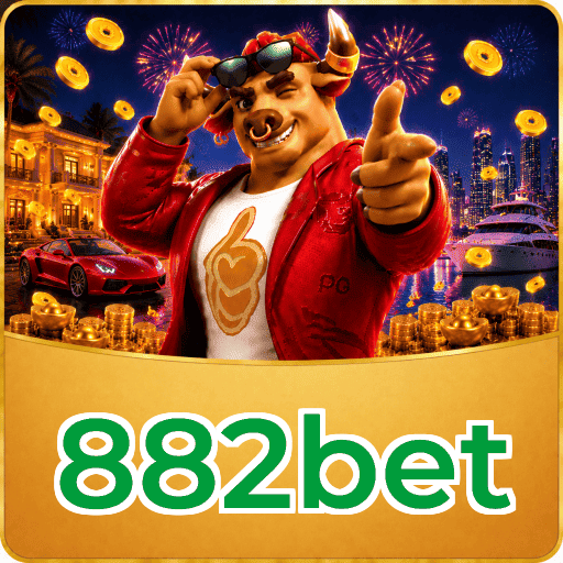 Comparação APP Mobile vs Versão Web 882bet