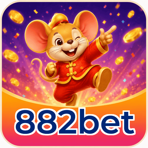 882bet Loteria Online Brasil - Plataforma Certificada