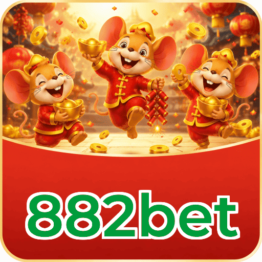 882bet Facebook Brasil - Siga Nossa Página Oficial