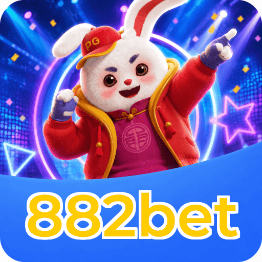 882bet Download - Opções de Download por Plataforma