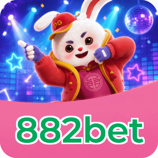 882bet Certificado eCOGRA
