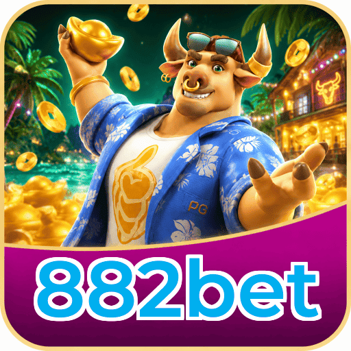 882bet Cassino Ao Vivo - 89 Mesas Evolution Gaming