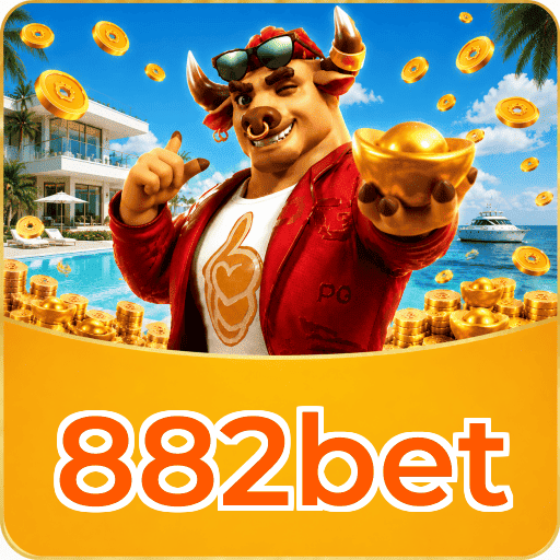 882bet Seguro SSL