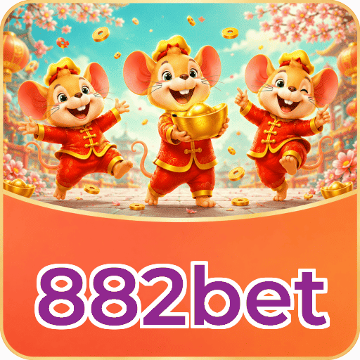 882bet Sistema Rápido