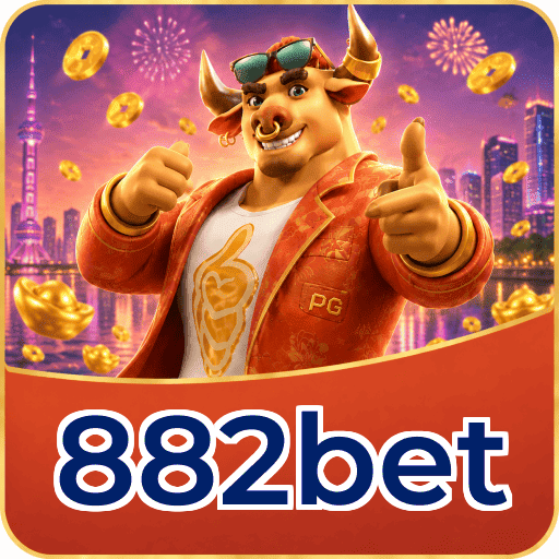 882bet Apostas Esportivas Logo - 34 Esportes Certificados