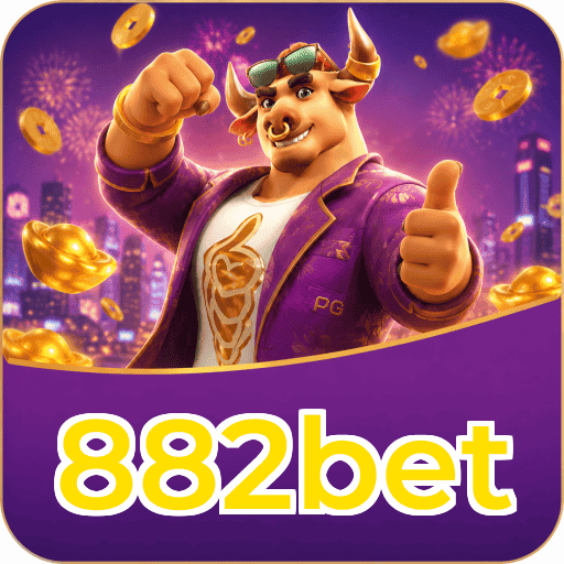 882bet Download Speed Test Logo - Teste de Velocidade Certificado