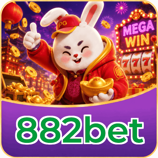 882bet Jackpots Progressivos