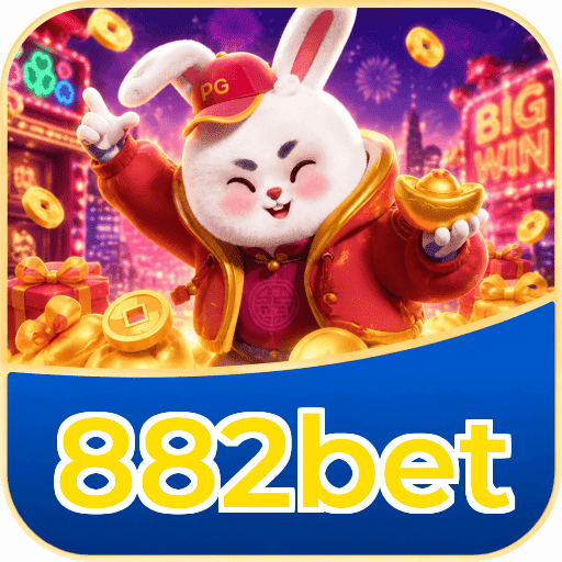 882bet Plataforma Confiável
