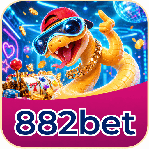 Principais provedores de slots da 882bet - NetEnt, Pragmatic Play, Play'n GO